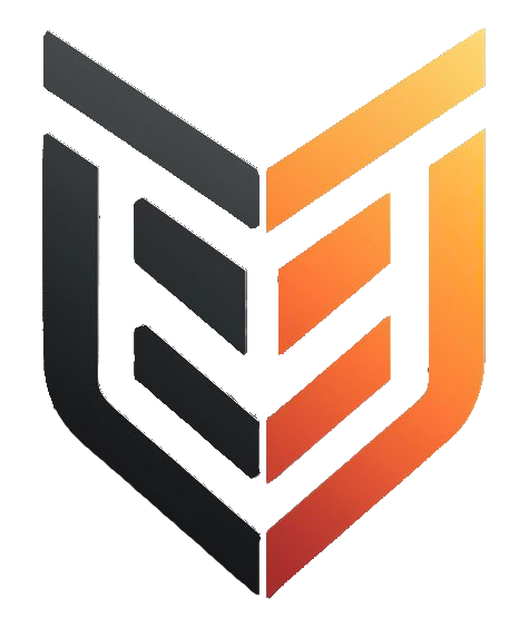 ГераМеталл